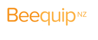 Beequip NZ