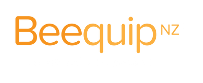 Beequip NZ