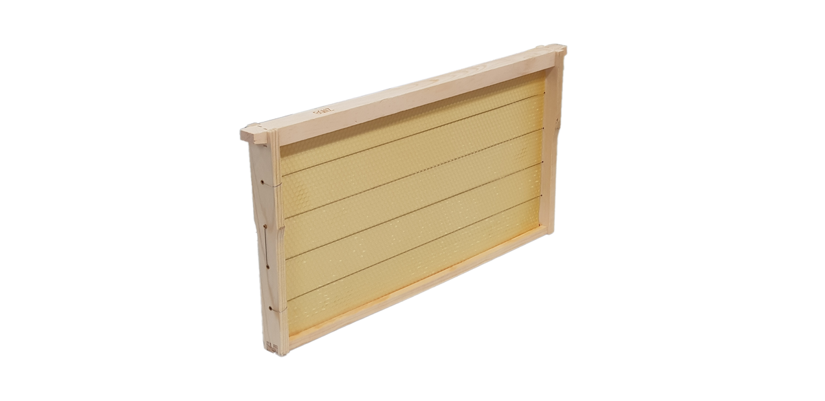 Standard Frames in NZ Online for Sale Beequip NZ