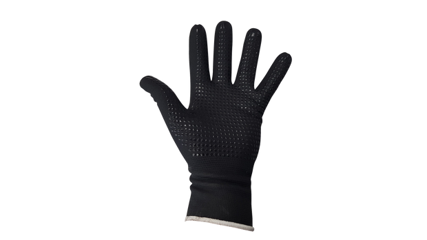 Endurance Nitrile gloves