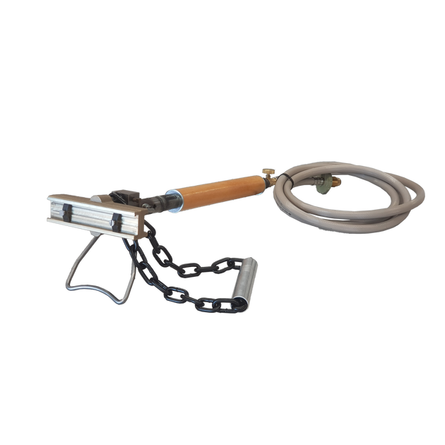 Branding Irons in NZ Online for Sale Beequip NZ