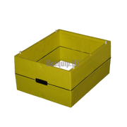 Technosetbee Full Depth Brood Box