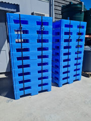 Hivemaster Drip Tray Pallet.