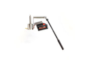 InstantVap Support Stand