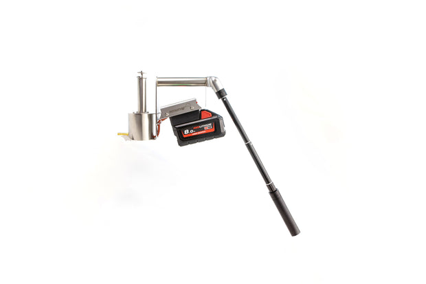 InstantVap Support Stand