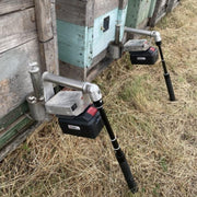 InstantVap Support Stand