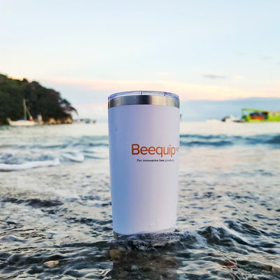 FREE GIFT | 20oz Insulated Thermal Mug