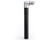 InstantVap Support Stand