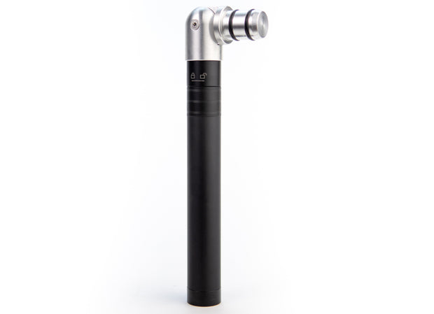 InstantVap Support Stand