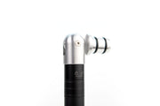 InstantVap Support Stand