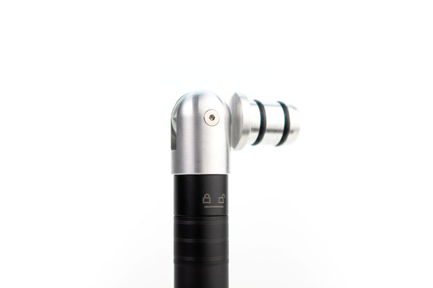 InstantVap Support Stand