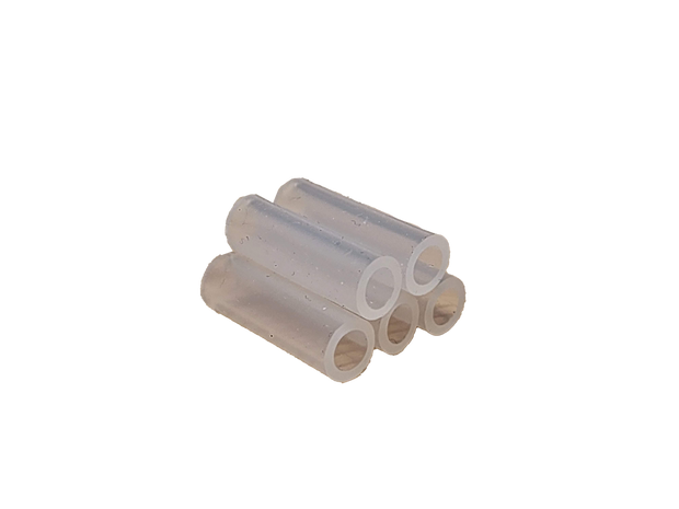 Silicone Sleeve for Instant Vap x 5