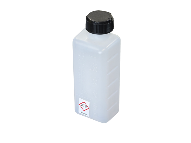 Nassenheider Bottle - 250ml