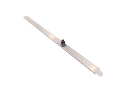 Aluminium Cell bar holder