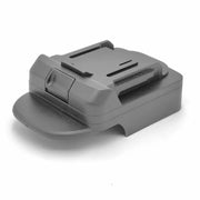 AEG Adaptor for Makita tools.