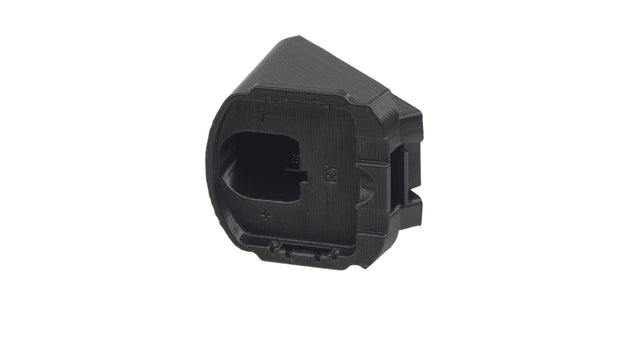 Ryobi-to-DeWalt Battery Adapter for InstantVap Vaporizers