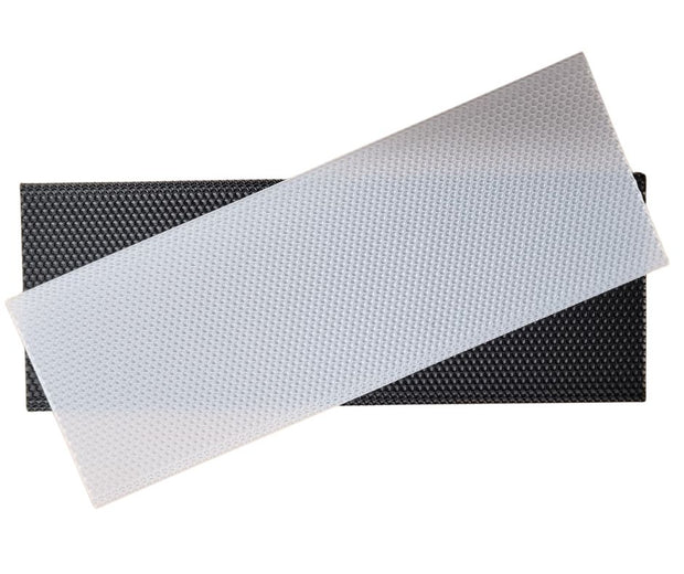 PURACELL Plastic Foundation - PREORDER