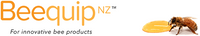 Beequip NZ