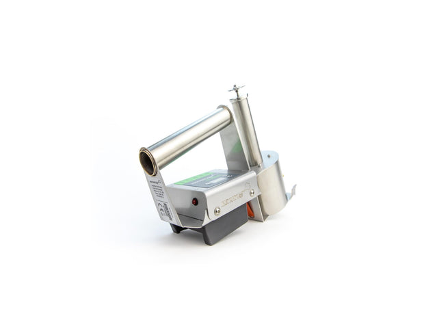 InstantVap TURBO 18 volt