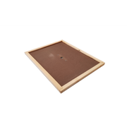 Porter Bee Escape Board