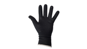 Endurance Nitrile gloves