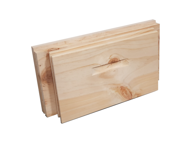 Budget box outlet nz