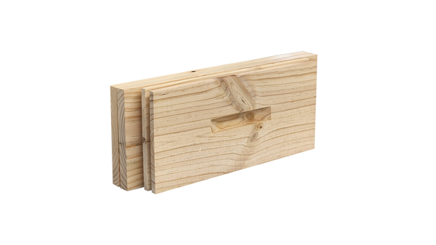 Budget top box nz