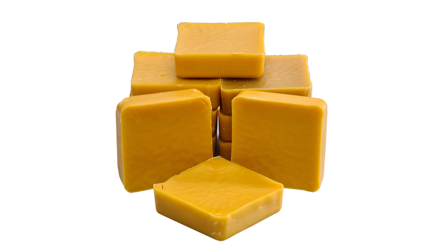 Raw beeswax cheap