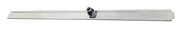Aluminium Cell bar holder