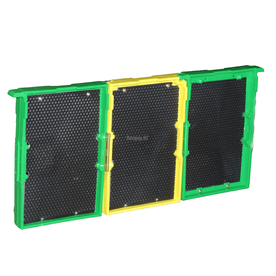 Queen Rearing Equipment for Sale in NZ Online for Sale 