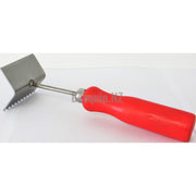 Wire Mesh Queen Excluder CleaningTool