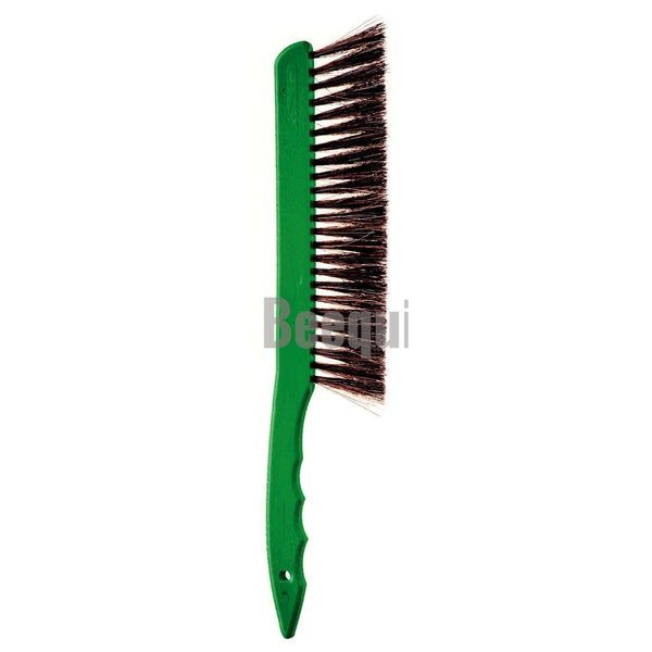 Bee Brush - Technoset